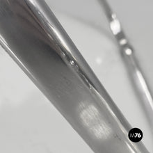 Load image into Gallery viewer, Armchair Plona by Giancarlo Piretti for Anonima Castelli, 1970s
