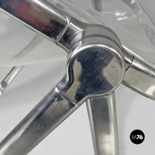 Load image into Gallery viewer, Armchair Plona by Giancarlo Piretti for Anonima Castelli, 1970s
