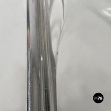 Load image into Gallery viewer, Armchair Plona by Giancarlo Piretti for Anonima Castelli, 1970s
