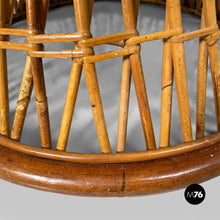 Load image into Gallery viewer, Armchair Margherita by Pierantonio Bonacina, 1960s
