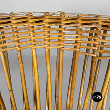 Load image into Gallery viewer, Armchair Margherita by Pierantonio Bonacina, 1960s
