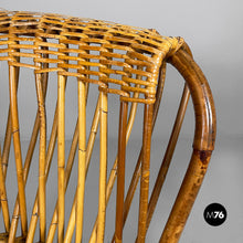 Load image into Gallery viewer, Armchair Margherita by Pierantonio Bonacina, 1960s
