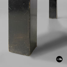 Load image into Gallery viewer, Armchairs in fabric and wood, 1930s
