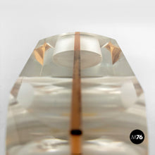 Charger l'image dans la galerie, Table lighter, 1970s
