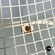 Charger l'image dans la galerie, Iron outdoor chair, 1950s
