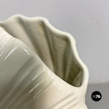 画像をギャラリービューアに読み込む, Table lamp by Este Ceramiche, 1960s
