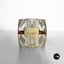 Charger l'image dans la galerie, Table lighter, 1970s
