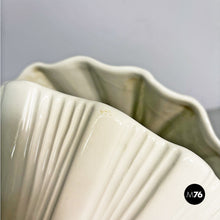 画像をギャラリービューアに読み込む, Table lamp by Este Ceramiche, 1960s
