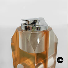 Charger l'image dans la galerie, Table lighter, 1970s
