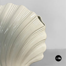 画像をギャラリービューアに読み込む, Table lamp by Este Ceramiche, 1960s

