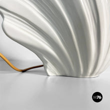 画像をギャラリービューアに読み込む, Table lamp by Este Ceramiche, 1960s
