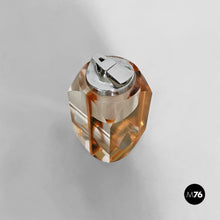 Charger l'image dans la galerie, Table lighter, 1970s
