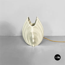 画像をギャラリービューアに読み込む, Table lamp by Este Ceramiche, 1960s
