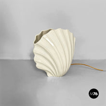 画像をギャラリービューアに読み込む, Table lamp by Este Ceramiche, 1960s
