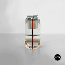 Charger l'image dans la galerie, Table lighter, 1970s
