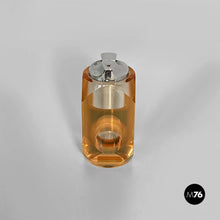 Charger l'image dans la galerie, Table lighter, 1970s
