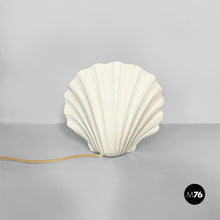 画像をギャラリービューアに読み込む, Table lamp by Este Ceramiche, 1960s
