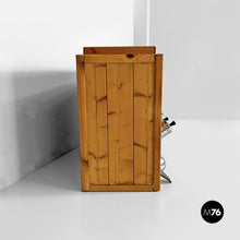 Carica l'immagine nel visualizzatore di Gallery, Coffee dispenser, 1960s
