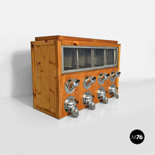 Carica l'immagine nel visualizzatore di Gallery, Coffee dispenser, 1960s

