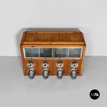Carica l'immagine nel visualizzatore di Gallery, Coffee dispenser, 1960s
