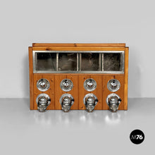 Carica l'immagine nel visualizzatore di Gallery, Coffee dispenser, 1960s
