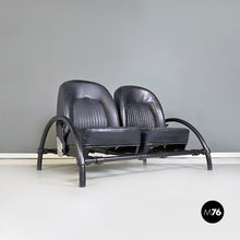 Load image into Gallery viewer, Rover sofa by Ron Arad for One Off Ltd, 1981
