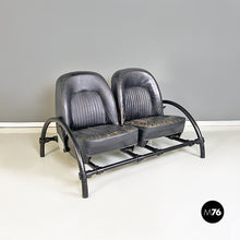 将图片加载到图库查看器，Rover sofa by Ron Arad for One Off Ltd, 1981
