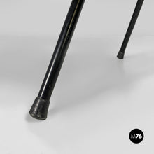 Load image into Gallery viewer, Chairs s88 by Osvaldo Borsani for Tecno, 1950s
