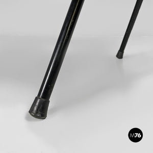 Chairs s88 by Osvaldo Borsani for Tecno, 1950s