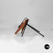 Load image into Gallery viewer, Chairs s88 by Osvaldo Borsani for Tecno, 1950s
