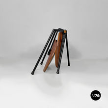 Load image into Gallery viewer, Chairs s88 by Osvaldo Borsani for Tecno, 1950s
