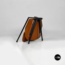 Load image into Gallery viewer, Chairs s88 by Osvaldo Borsani for Tecno, 1950s
