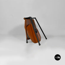 Load image into Gallery viewer, Chairs s88 by Osvaldo Borsani for Tecno, 1950s
