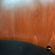 Load image into Gallery viewer, Chairs King Costes by Philippe Starck, 1980s
