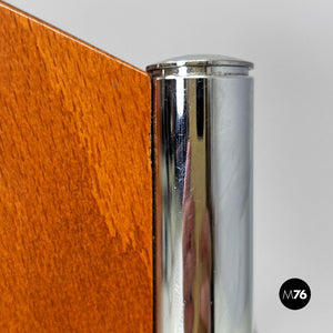 Chairs King Costes by Philippe Starck, 1980s