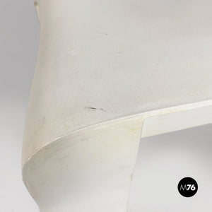 Chaises Empilables Universale par Joe Colombo, Set de 3 en vente sur Chaises Empilables Universale par Joe Colombo, Set de 3 en vente sur