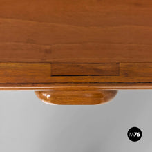 将图片加载到图库查看器，Wooden sideboard, 1930s
