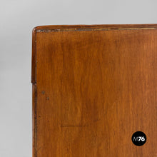 将图片加载到图库查看器，Wooden sideboard, 1930s
