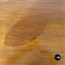 将图片加载到图库查看器，Wooden sideboard, 1930s
