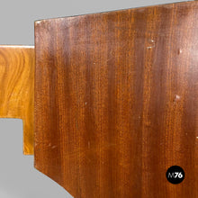 Charger l&#39;image dans la galerie, Briar console, 1930s
