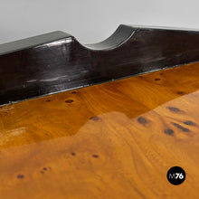 Charger l&#39;image dans la galerie, Briar console, 1930s
