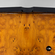 Charger l&#39;image dans la galerie, Briar console, 1930s
