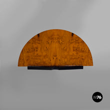 Charger l&#39;image dans la galerie, Briar console, 1930s
