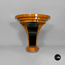 Charger l&#39;image dans la galerie, Briar console, 1930s
