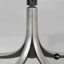 Load image into Gallery viewer, Office chair Modus by Osvaldo Borsano for Tecno, 1970s
