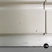 Charger l&#39;image dans la galerie, Chest of drawers Samarcanda by Vico Magistretti for Poggi, 1970s
