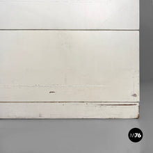 Charger l&#39;image dans la galerie, Chest of drawers Samarcanda by Vico Magistretti for Poggi, 1970s
