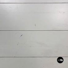 Charger l&#39;image dans la galerie, Chest of drawers Samarcanda by Vico Magistretti for Poggi, 1970s
