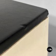 Charger l&#39;image dans la galerie, Chest of drawers Samarcanda by Vico Magistretti for Poggi, 1970s
