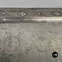Load image into Gallery viewer, Metal tray, 1940s

